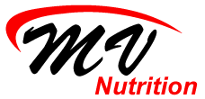 MV Nutrition